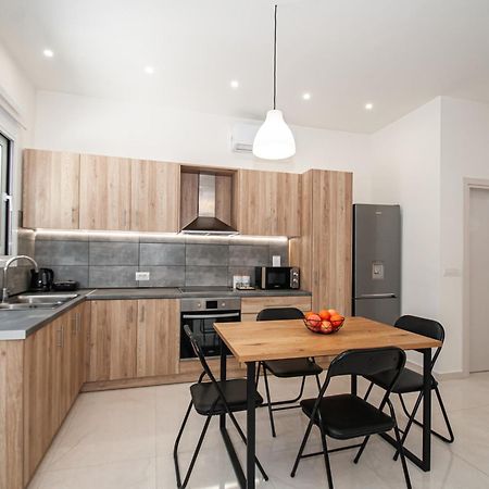 شقة Asterashouse Rhodes City المظهر الخارجي الصورة