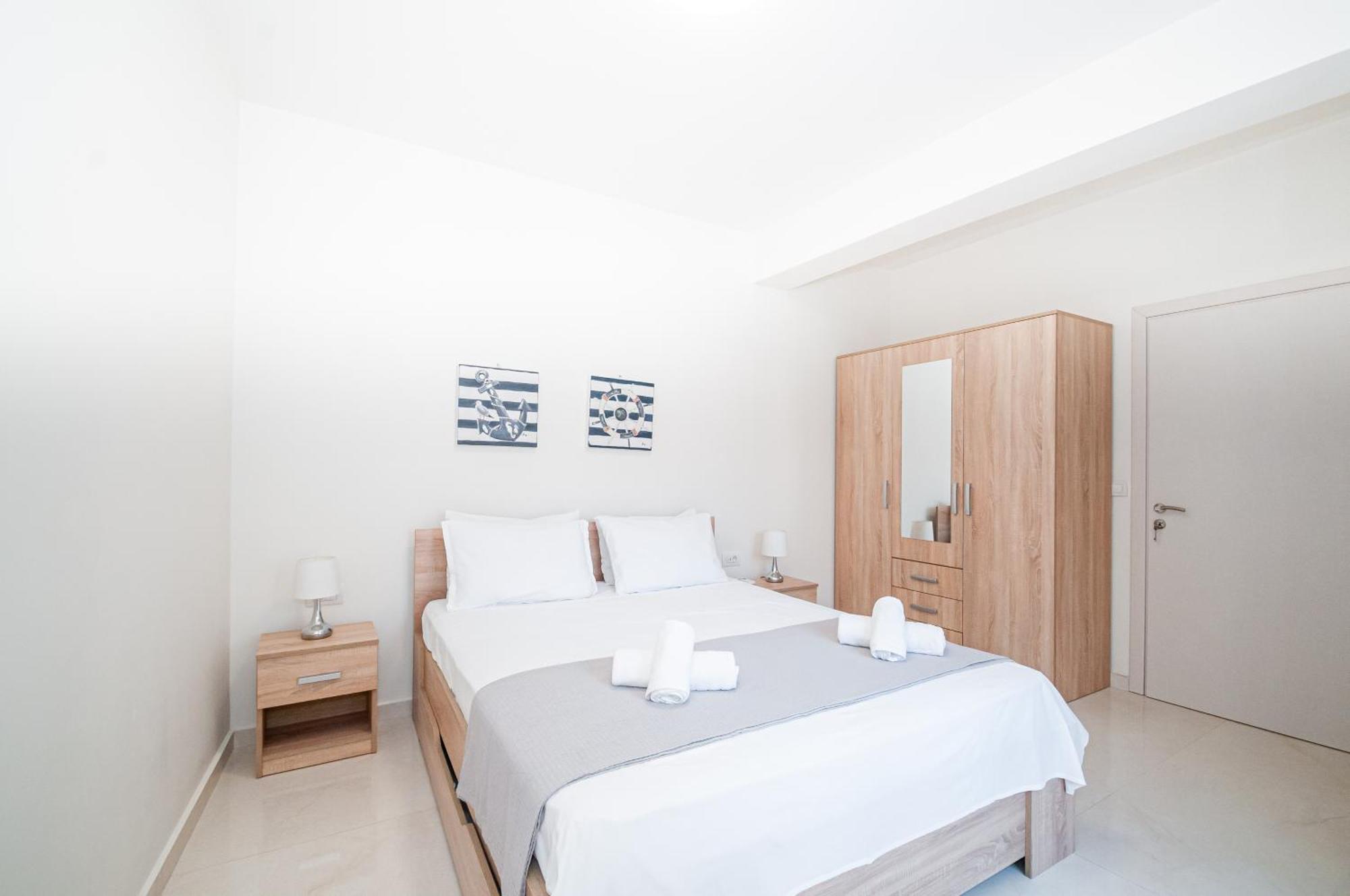 شقة Asterashouse Rhodes City المظهر الخارجي الصورة