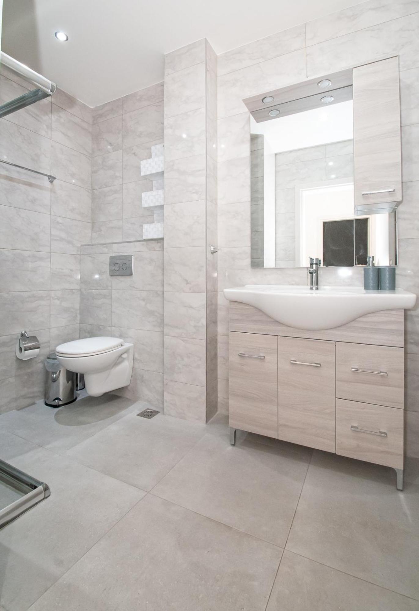 شقة Asterashouse Rhodes City المظهر الخارجي الصورة